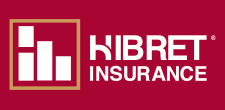 Hibret Insurance - United for Excellence