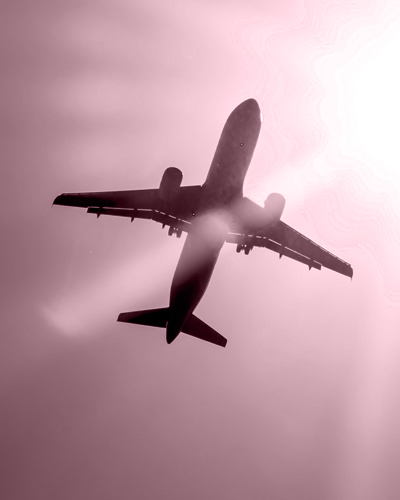 Aviation Insurance