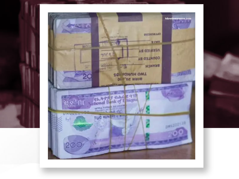 Pecuniary /Money Insurance