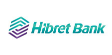 Hibret Bank