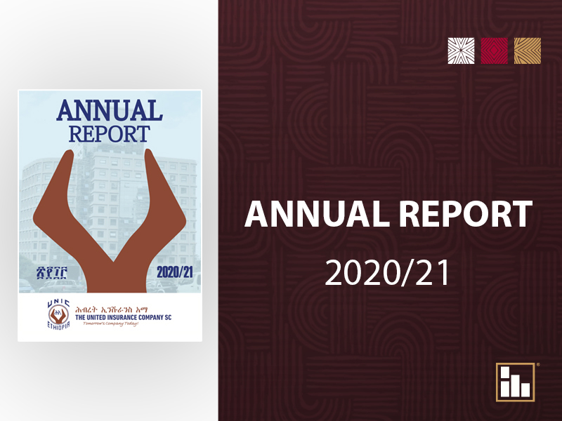 Annual Report 2020/21