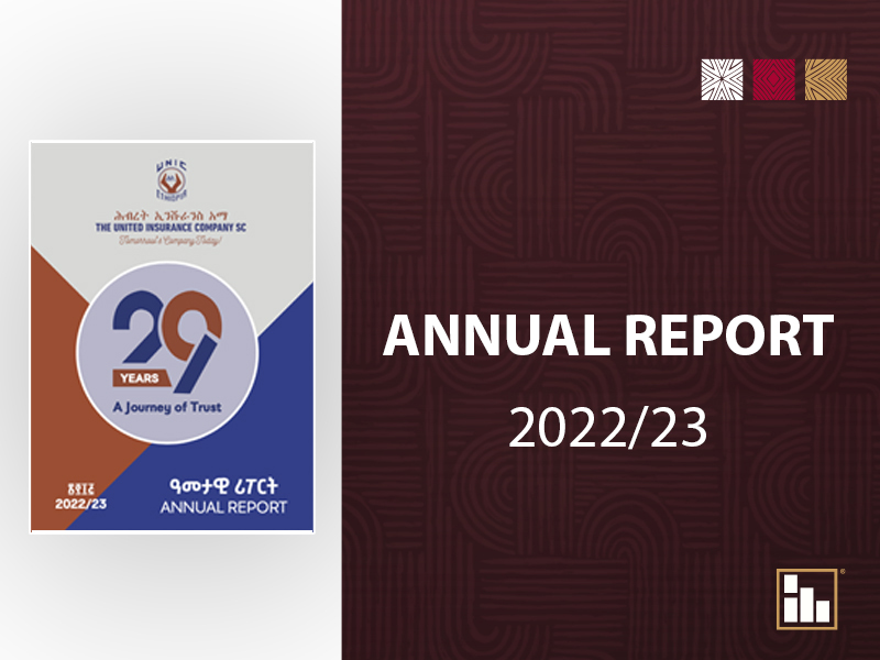 Annual Report 2022/23