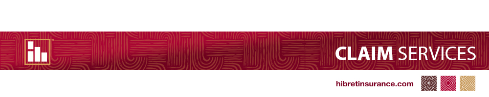 Claim Service- Hibret Insurance