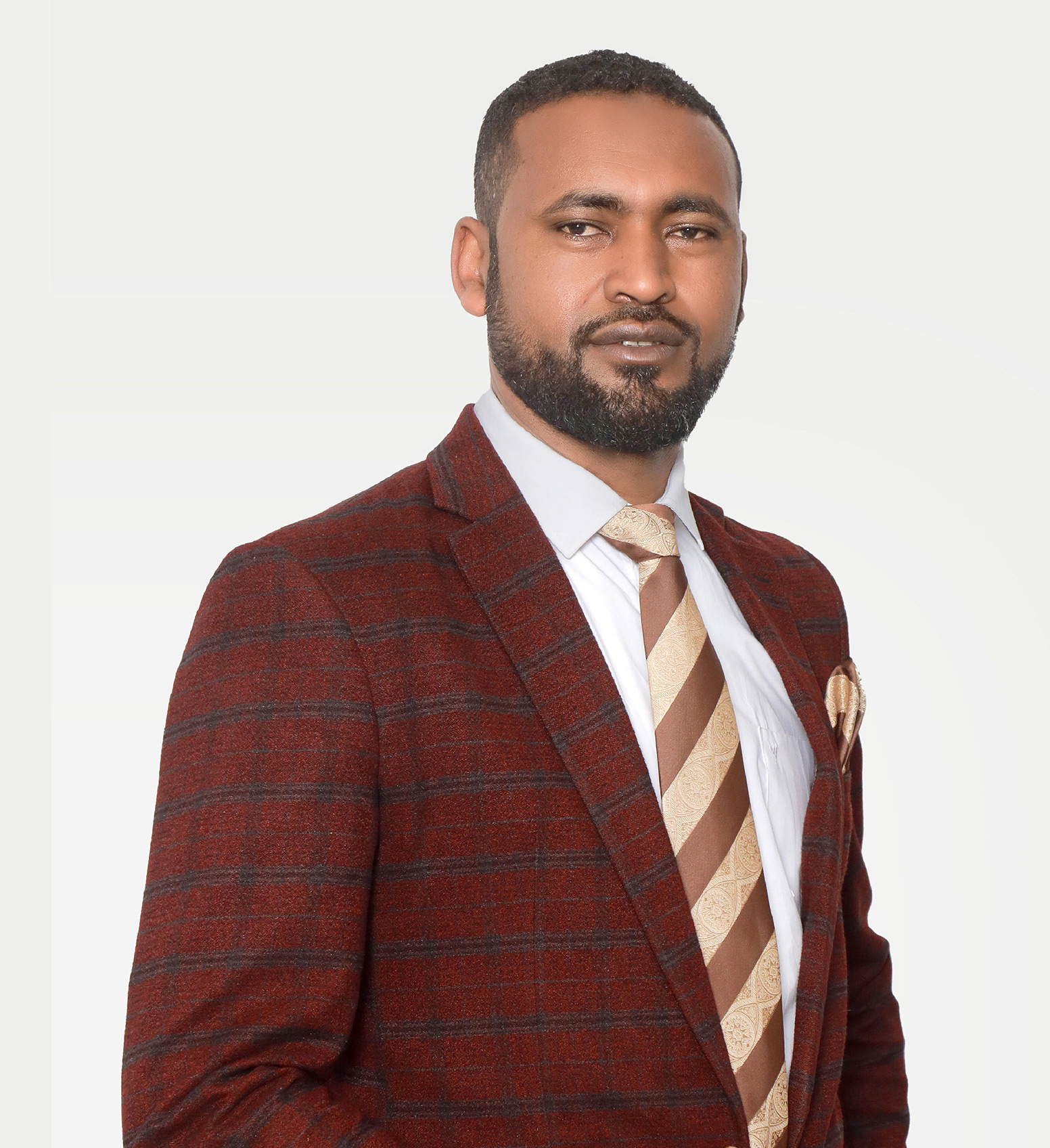 MR.-ALIYE-MOHAMMED---DIRECTOR,-INFORMATION-SYSTEMS-MANAGEMENT-2