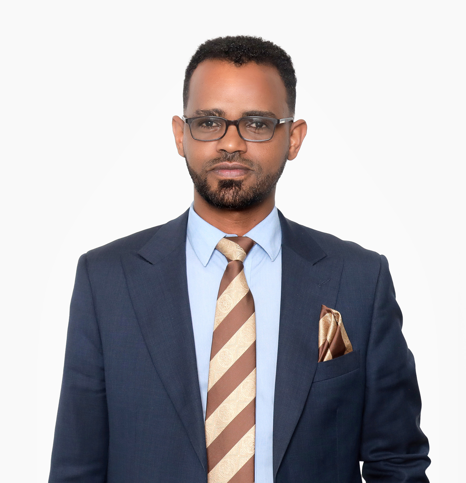 MR.-ARON-KASSAYE---DIRECTOR,-LEGAL-SERVICES-2