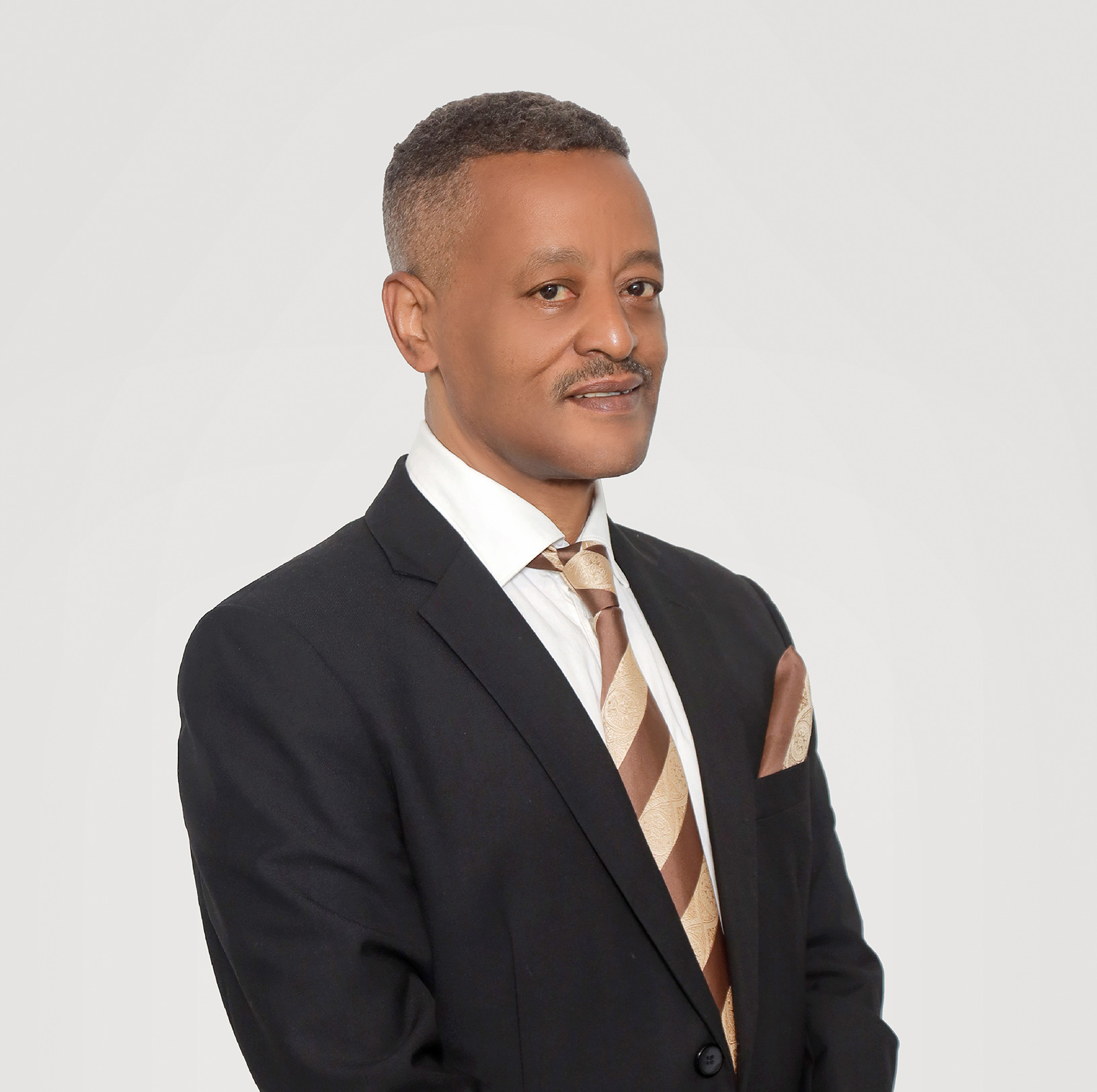 MR.-DAWIT-GEBREAMMANUEL---DCEO---RESOURCE-MANAGEMENT-22