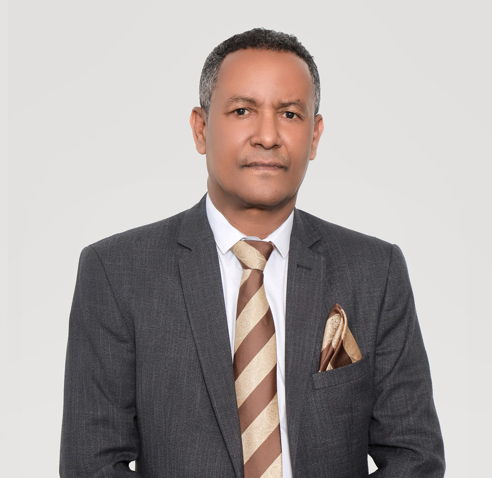 MR.-ENGIDA-KASSAYE---DIRECTOR,-FINANCE-&-INVESTMENT-2