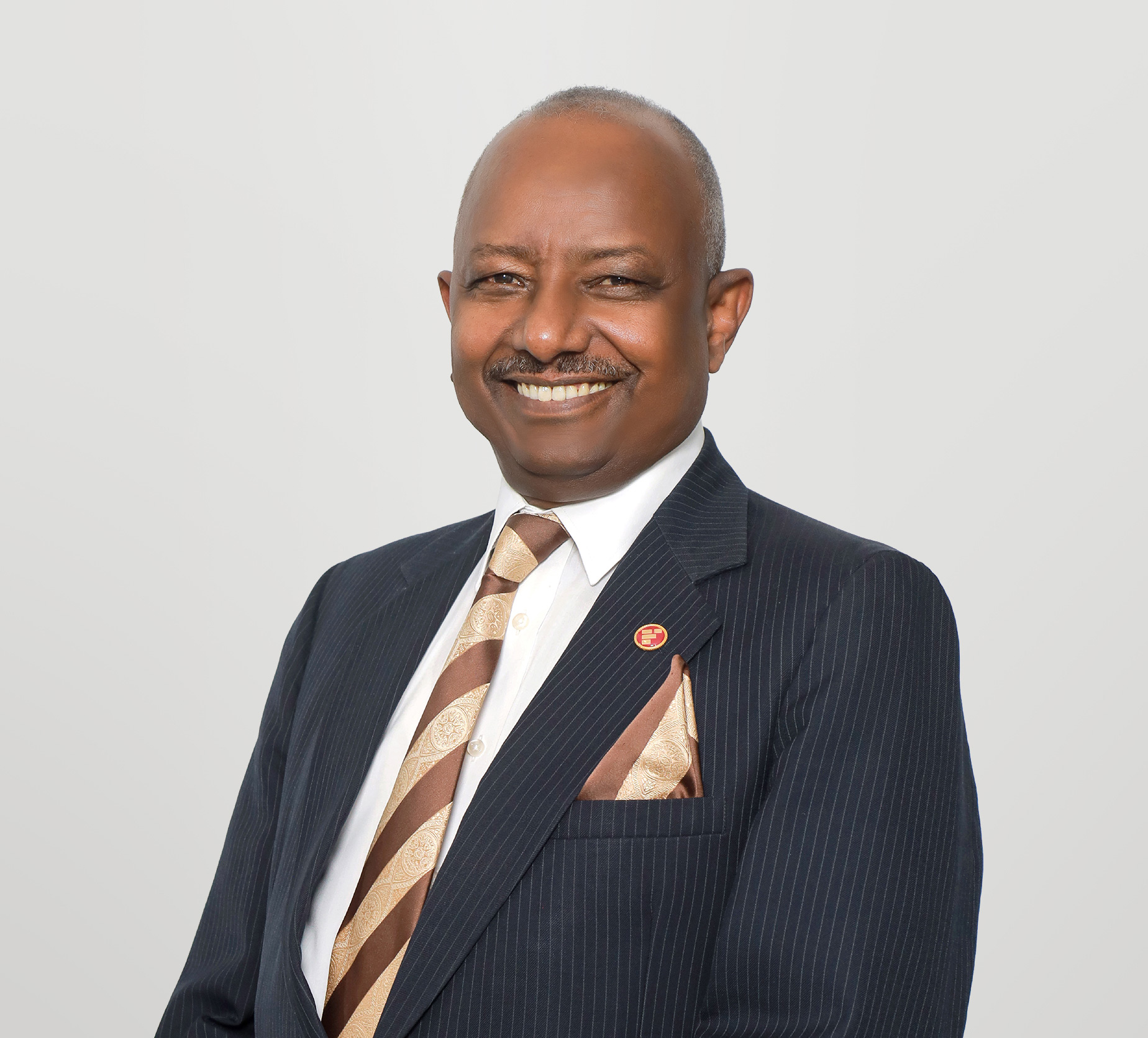 MR.-TESFAYE-DESTA---DCEO,-OPERATIONS---GENERAL-INSURANCE-3