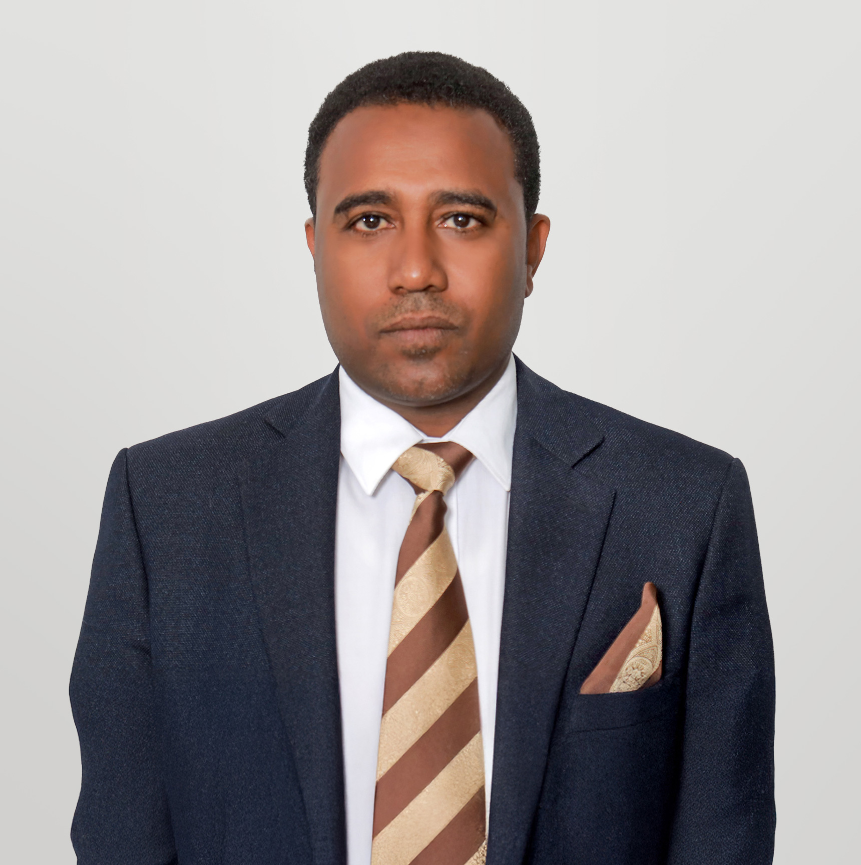 MR.-TESFAYESUS-YITBAREK---DIRECTOR,-HUMAN-CAPITAL-&-PROPERTY-MANAGEMENT-2