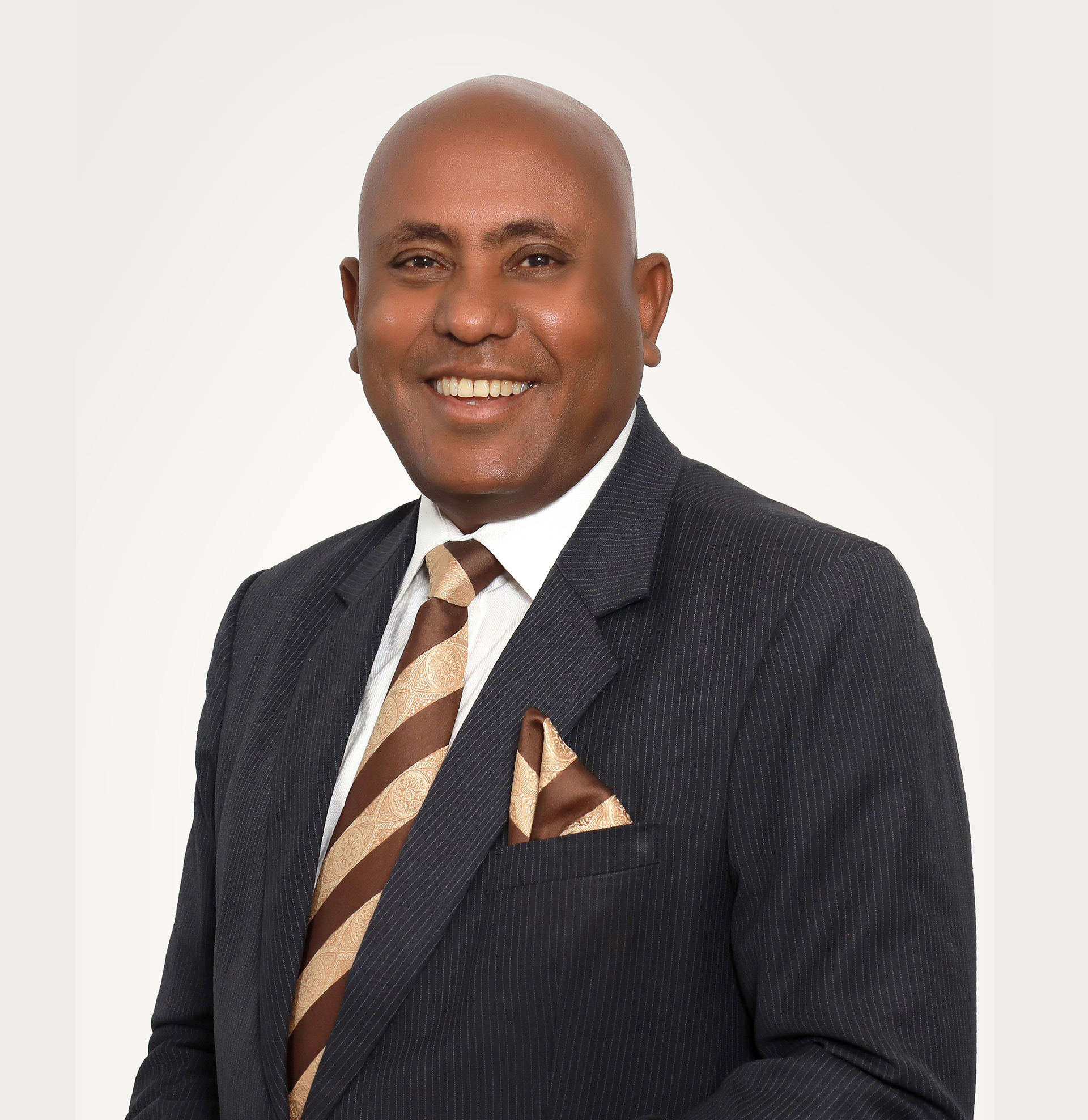 MR.-TILAHUN-TADESSE---DIRECTOR,-BUSINESS-DEVELOPMENT-&-MARKETING-2
