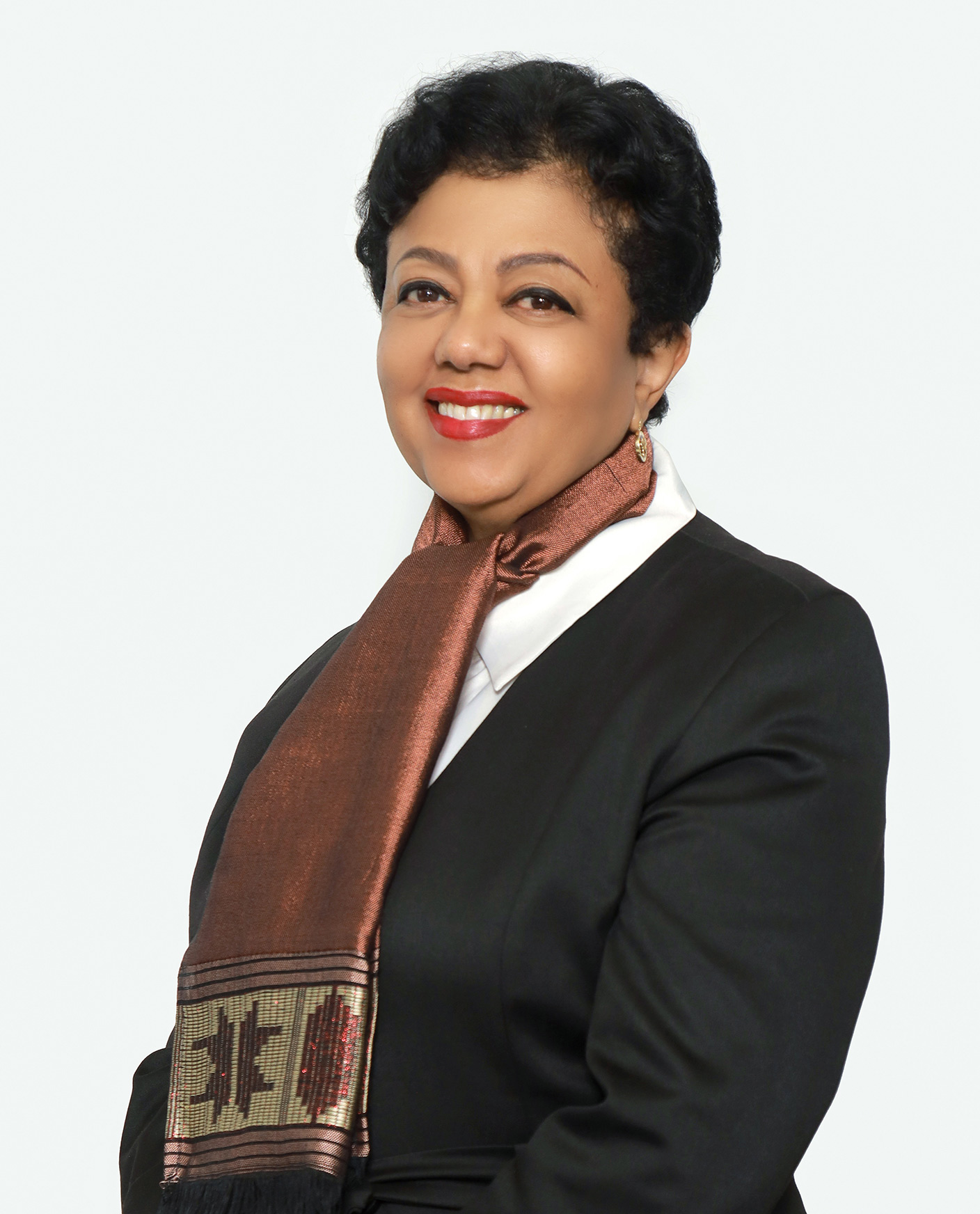MRS.-MESERET-BEZABIH---CHIEF-EXECUTIVE-OFFICER-2