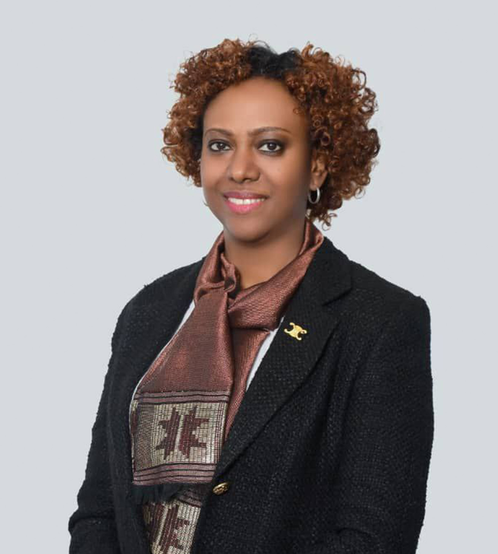 MRS.-WUBALEM-HABTAMU---DIRECTOR,-LONG-TERM-INSURANCE-2