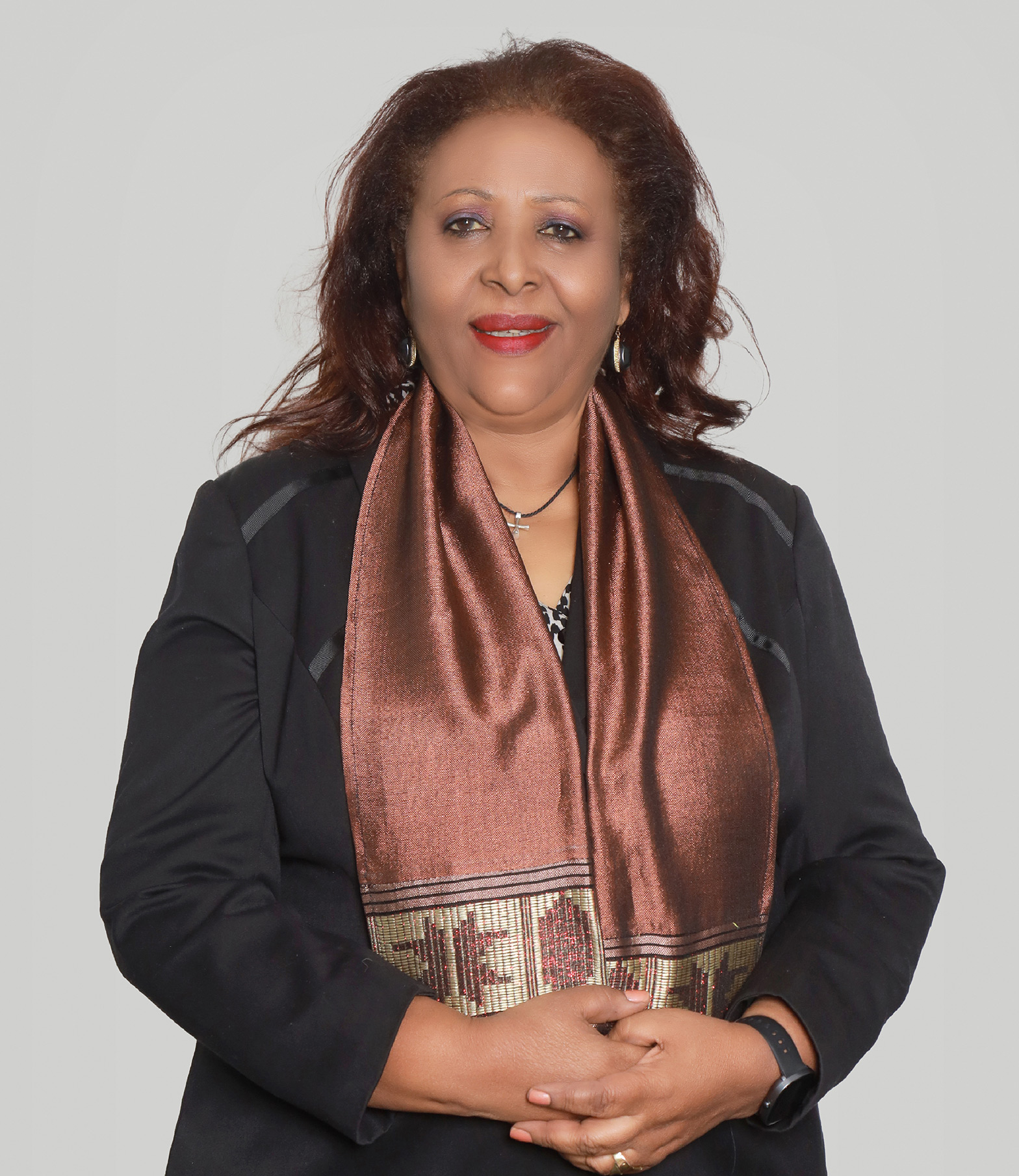 MRS.-YANJABU-TADESSE---DIRECTOR